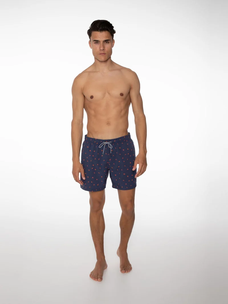 Barat Beachshort