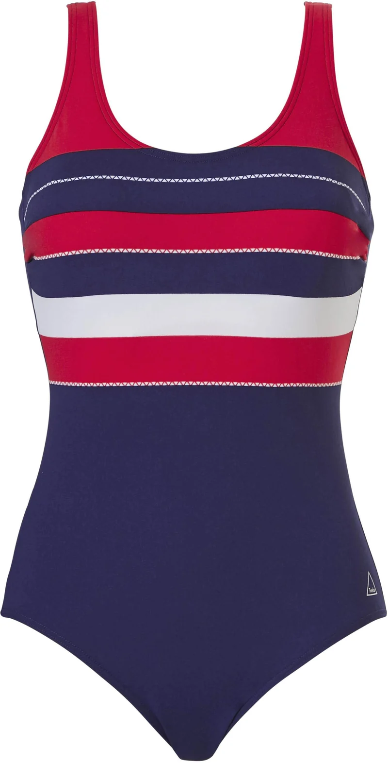 pool swimsuit soft cup