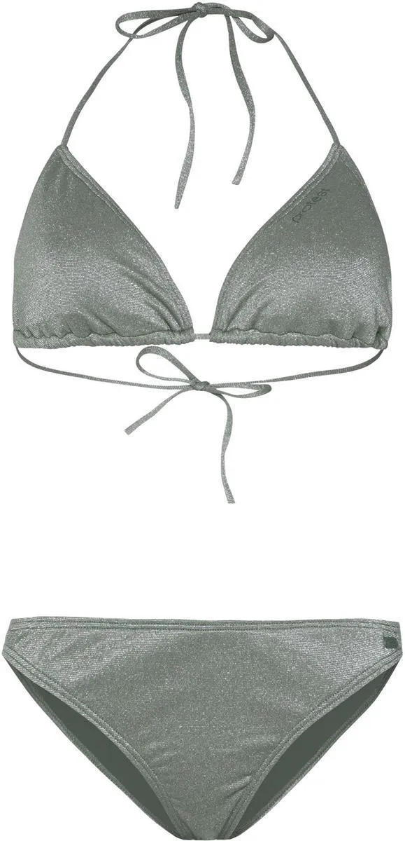 Prtkadina Triangle Bikini