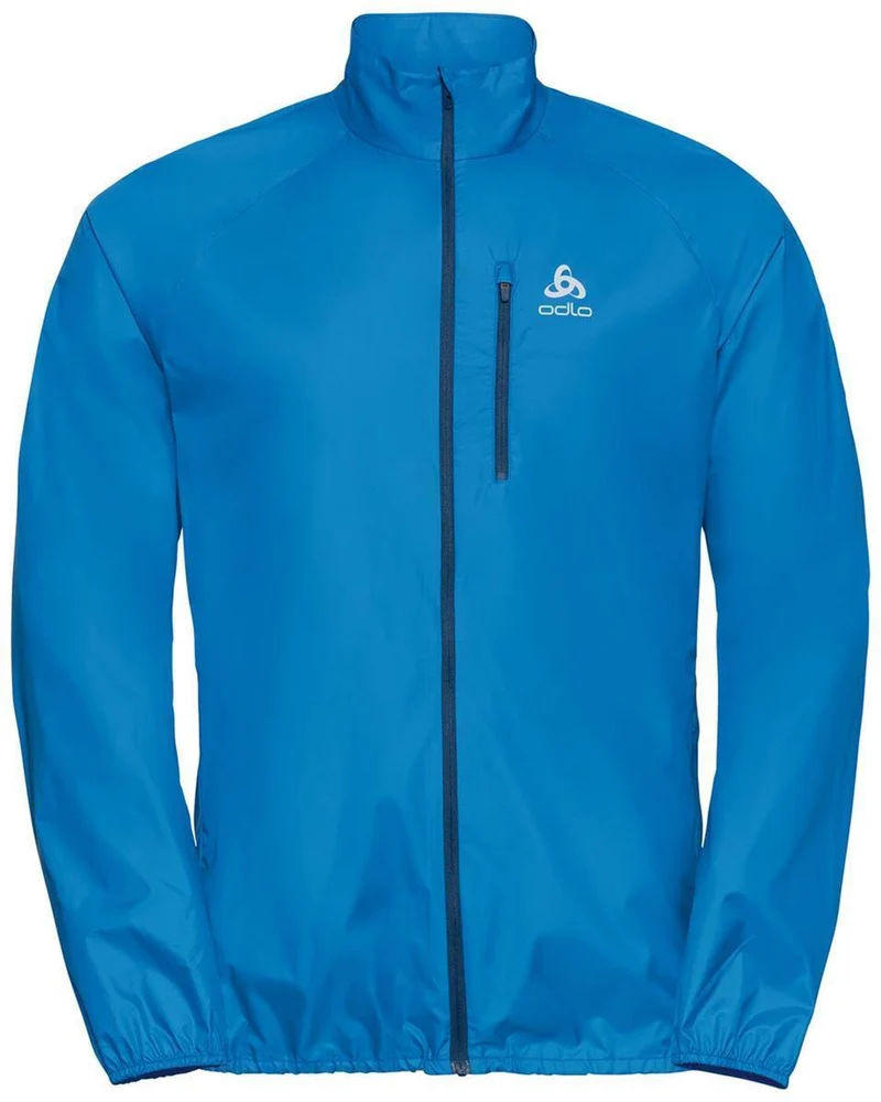 Jacket Zeroweight