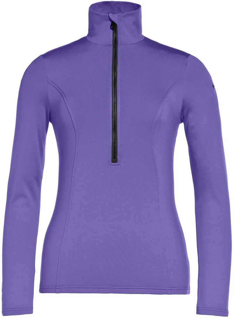 serena pully l/s