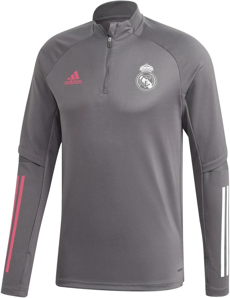 real tr top