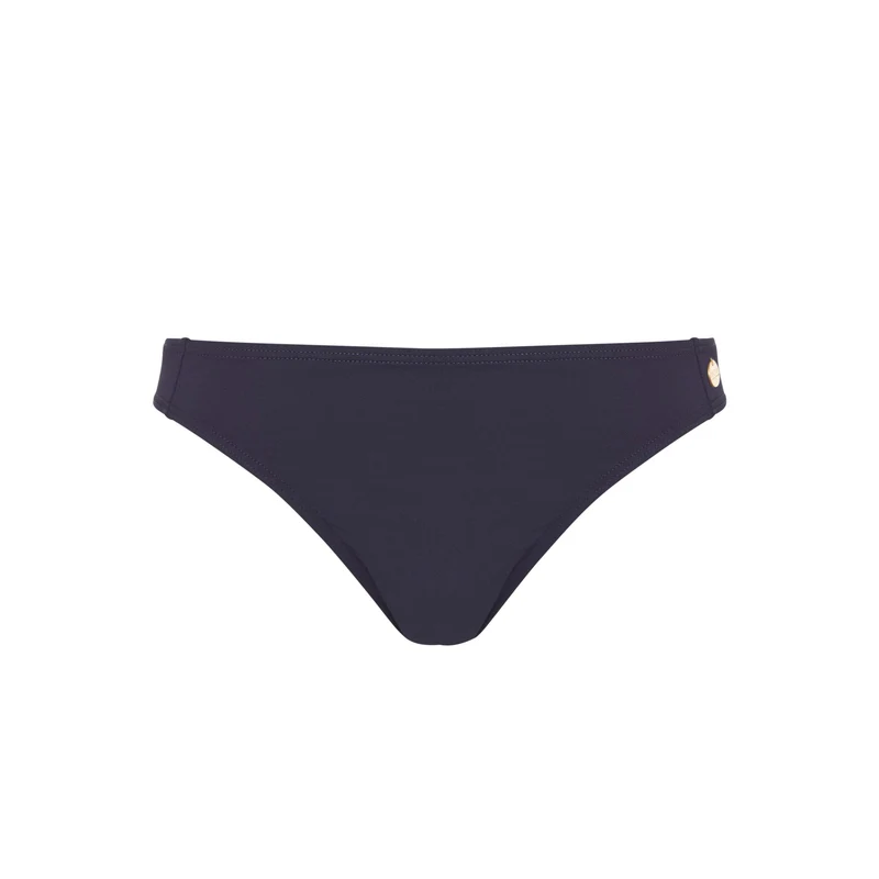 standard brief