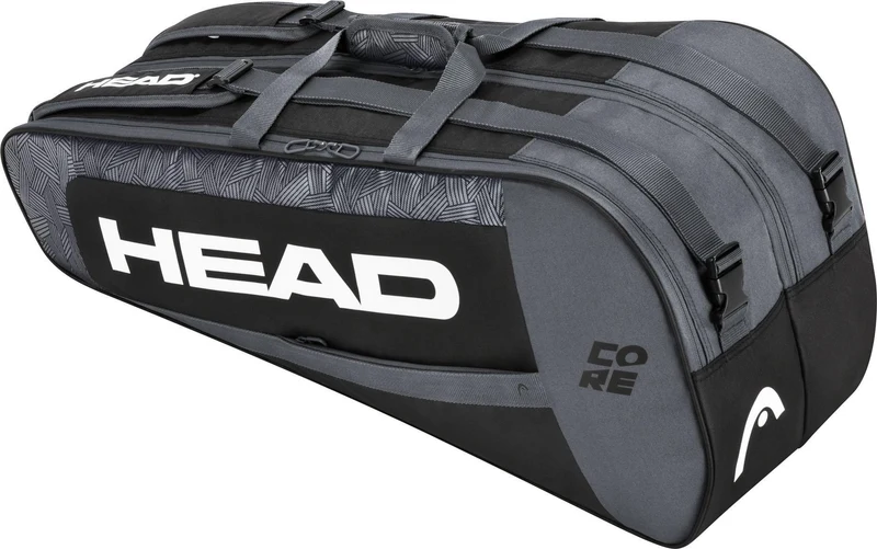 Core 6r Bag