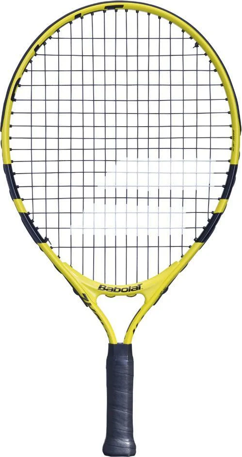 Nadal Jr 19