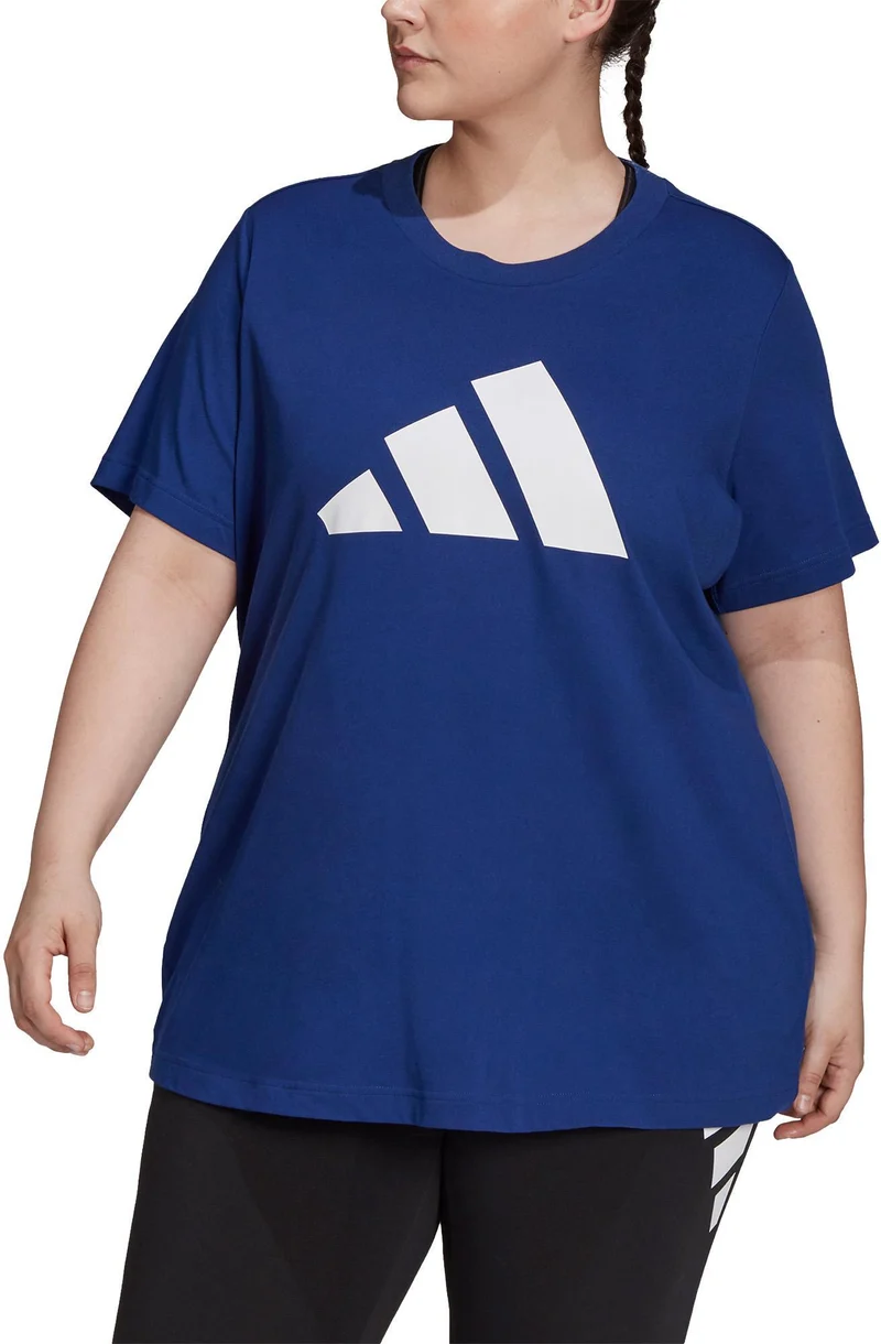W Fi 3b Tee