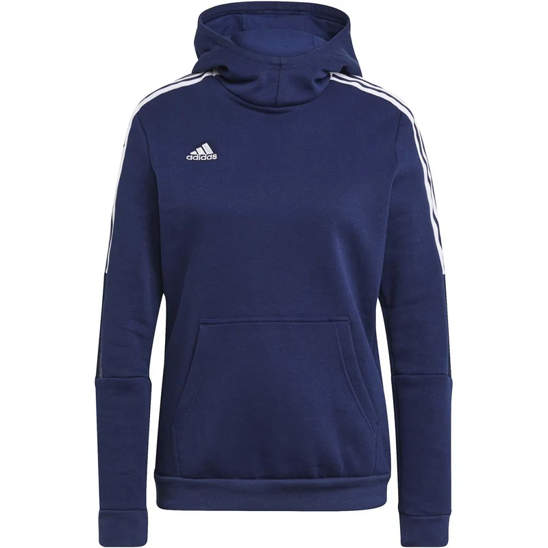 Tiro21 Sw Hoodw