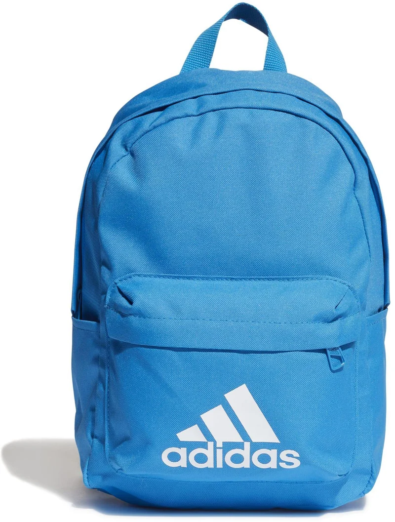 LK BP BOS NEW, BLACK/WHITE, No Size