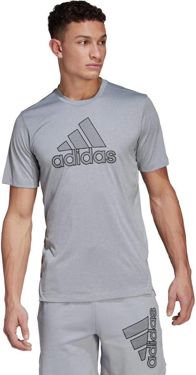 M BOS PB TEE Hr. T-Shirt