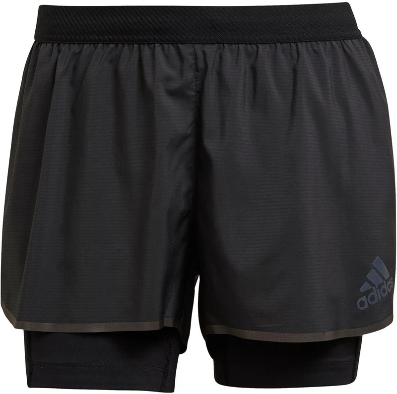 Adizero 2in1