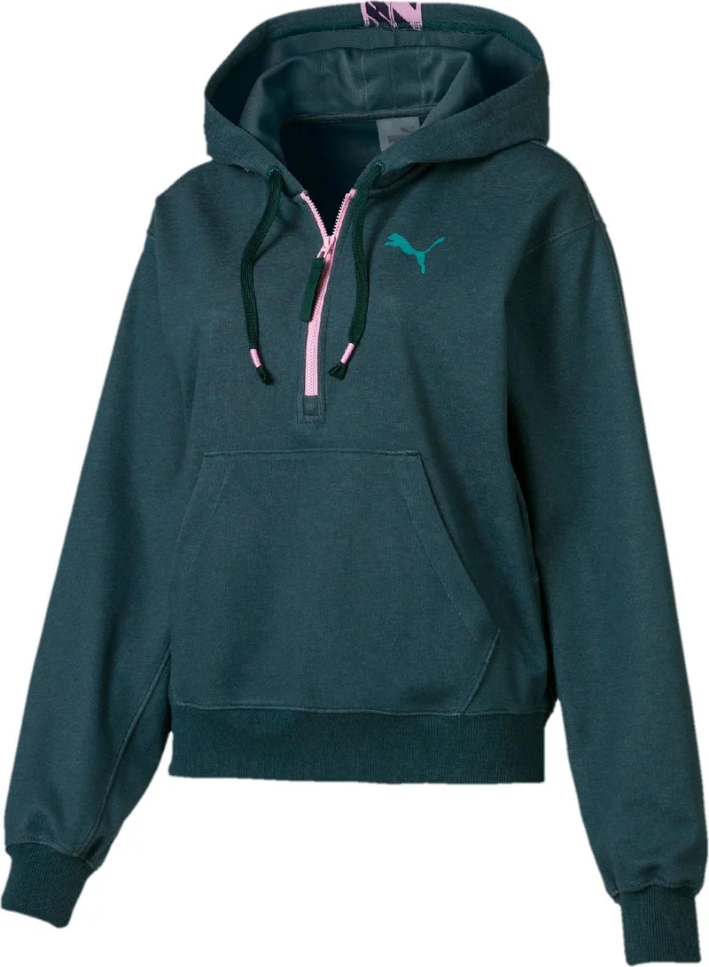 PUMA Feel It Cover up