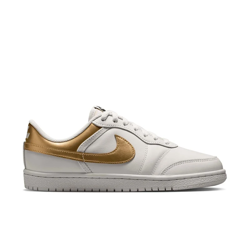 Air Jordan Skyline Low schoenen