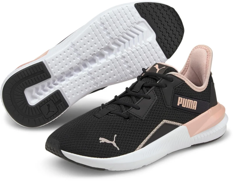 Platinum Shimmer Wn's