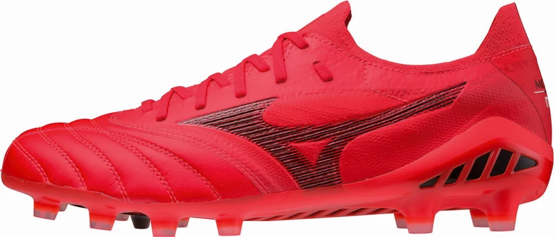 Morelia Neo Iii � Elite