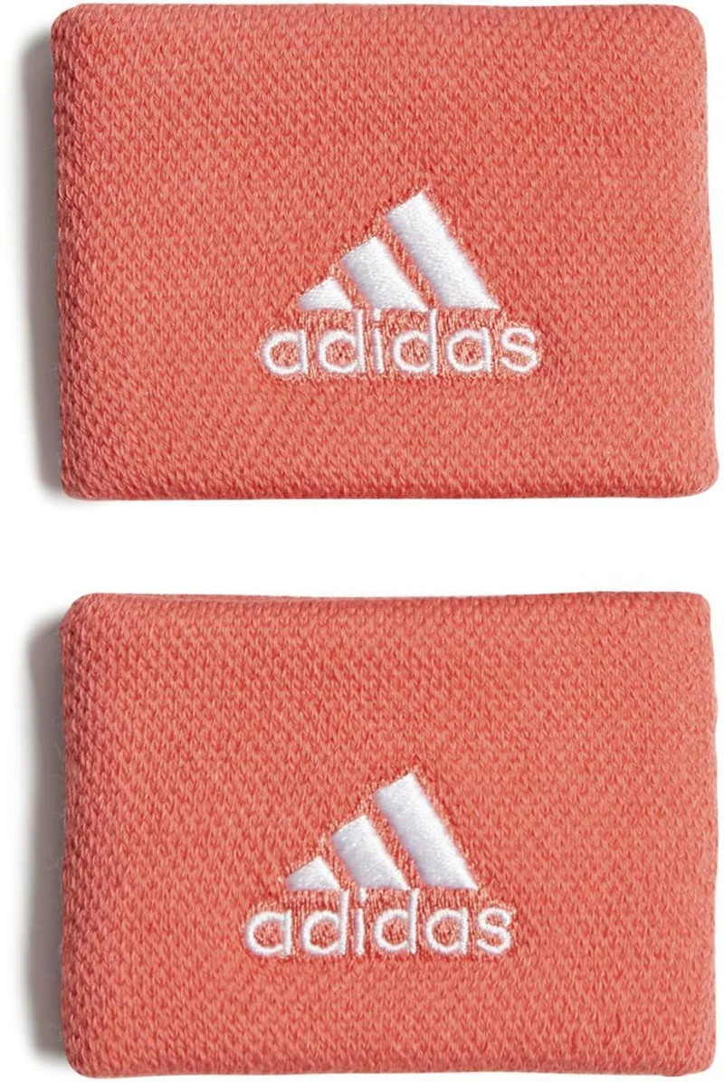 Tennis Schweißband/Wristband