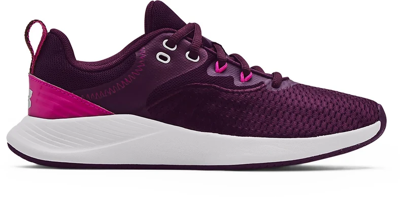 Ua W Charged Breathe Tr 3