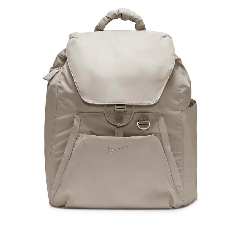 one rugzak (25l)