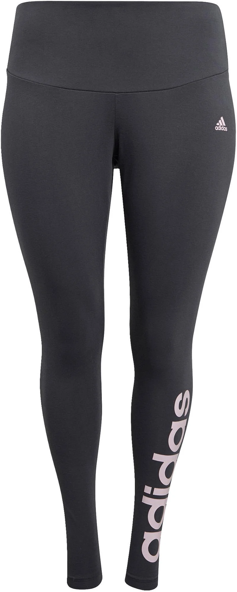 W Lin Leg