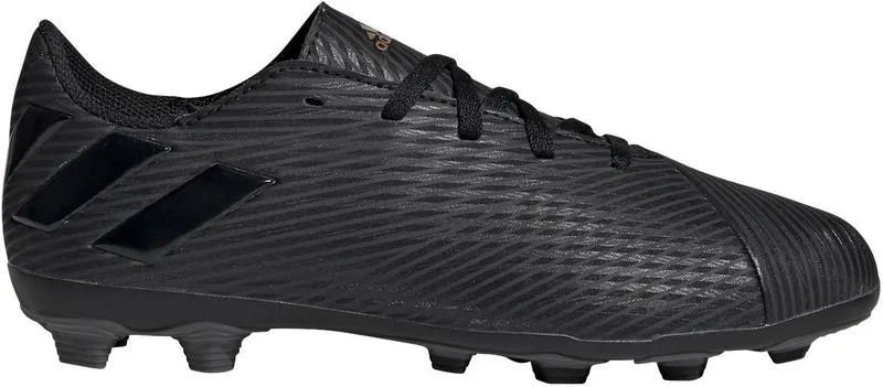 nemeziz 19.4 fxg j