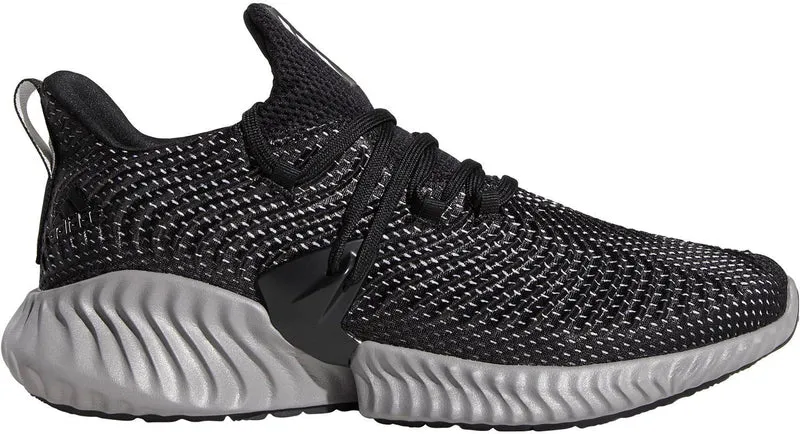 alphabounce instinct m