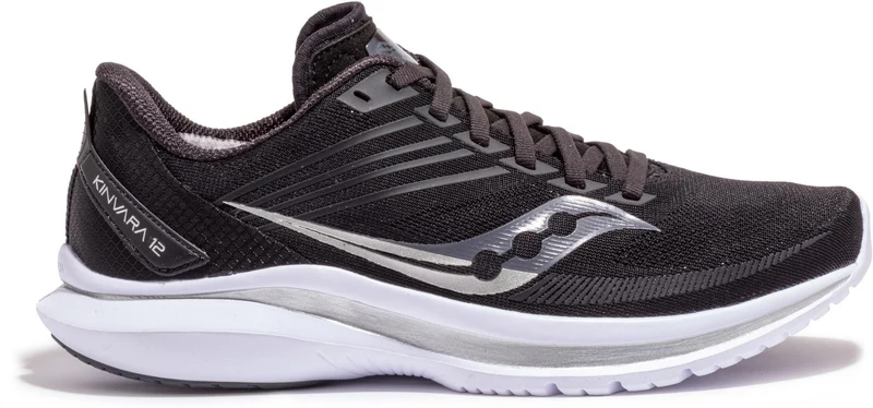 Kinvara 12