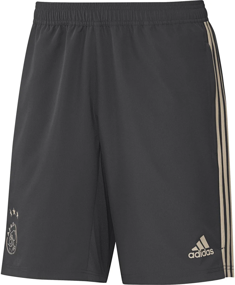 ajax wov sho