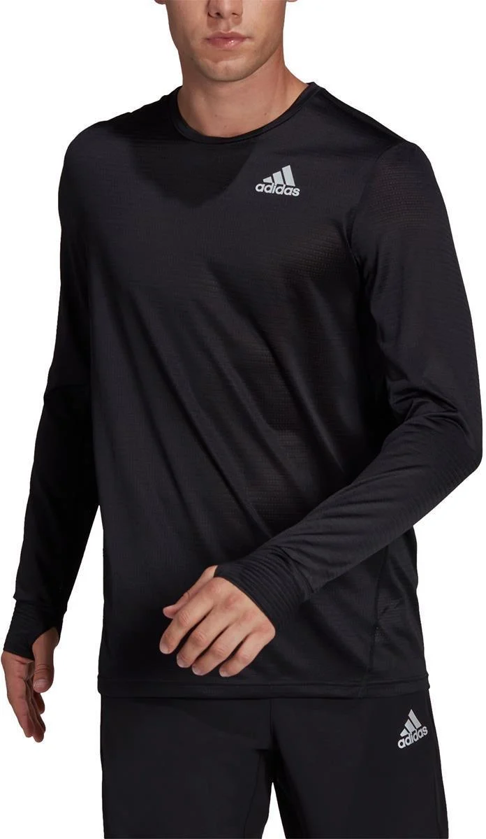 Otr Long Sleeve