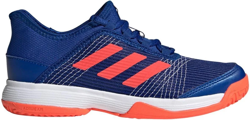 ADIZERO CLUB JR