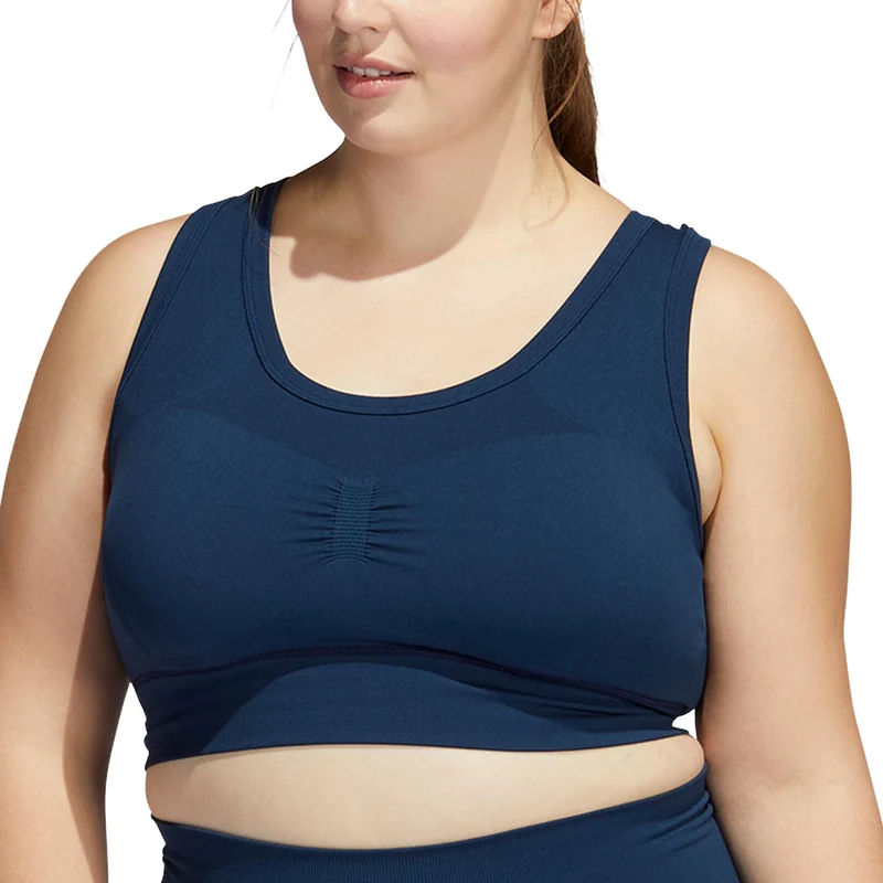 Studio Bra Ps