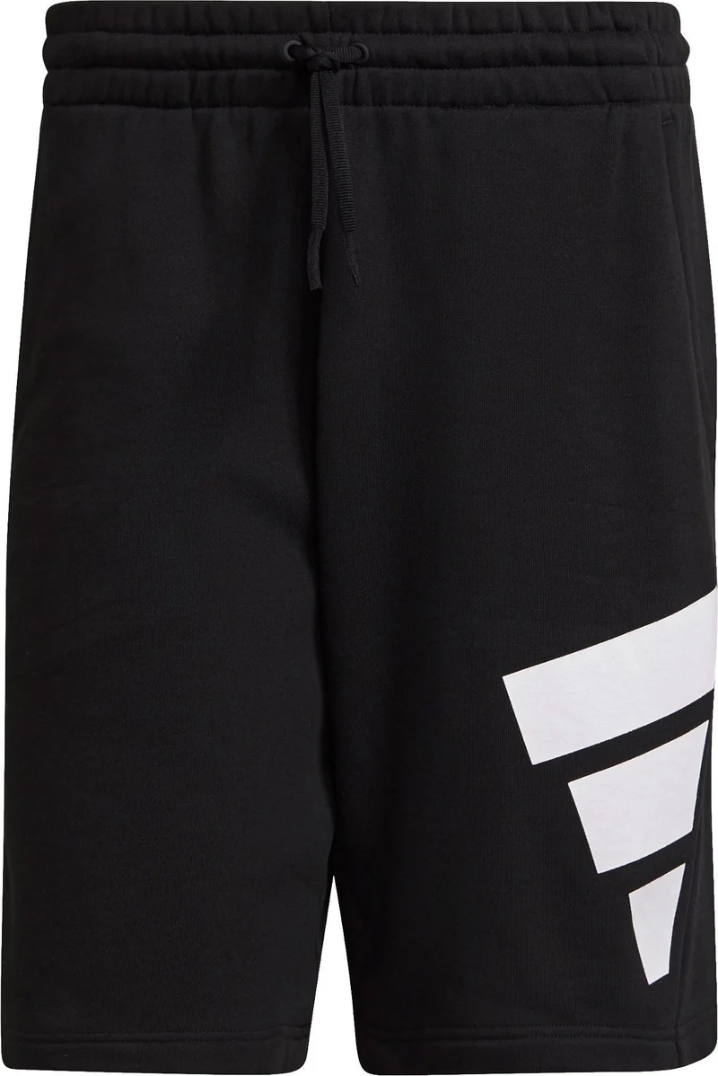 FI 3B Short. Short