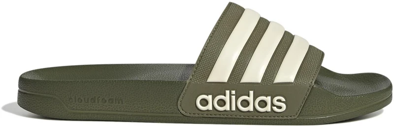 Adilette slippers