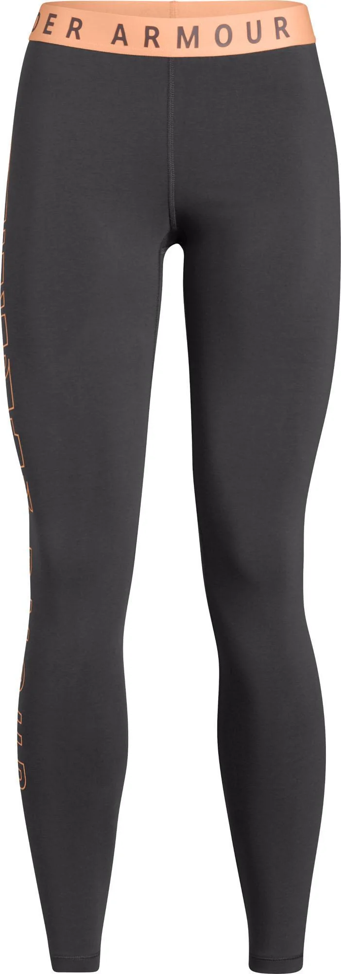 favorite graphic legging- wm