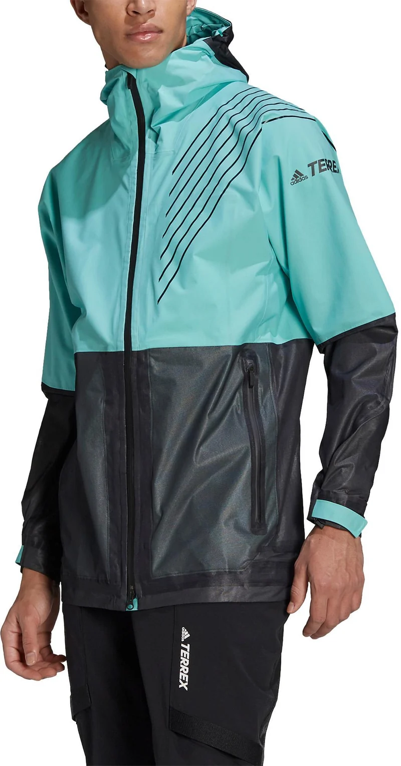 3l Zupahike J
