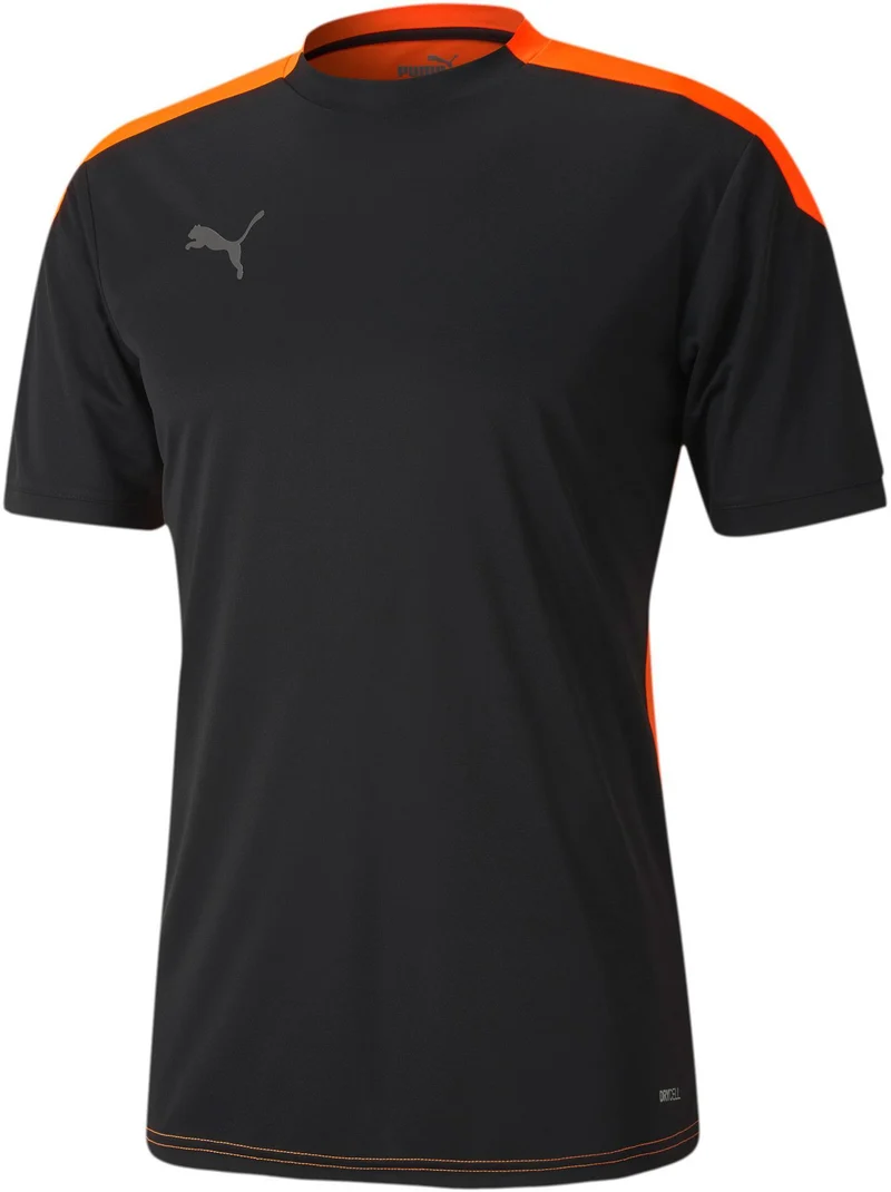 ftblNXT Shirt