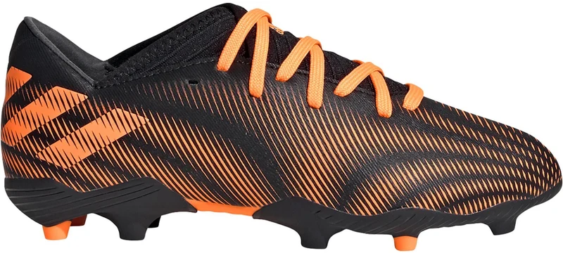 Nemeziz Messi .3 Fg J