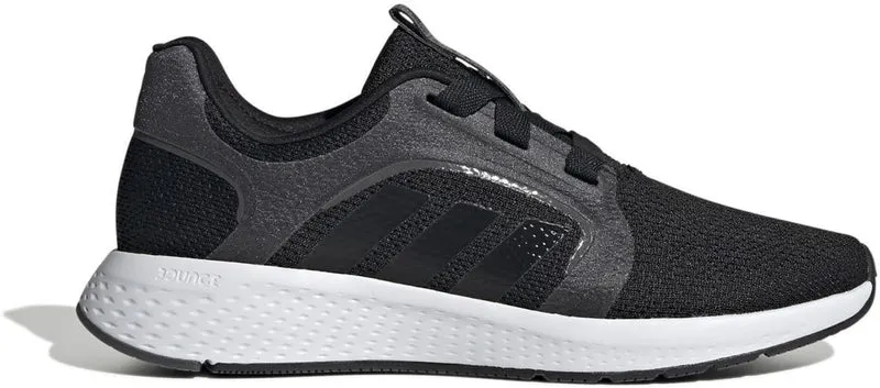 Edge Lux 5