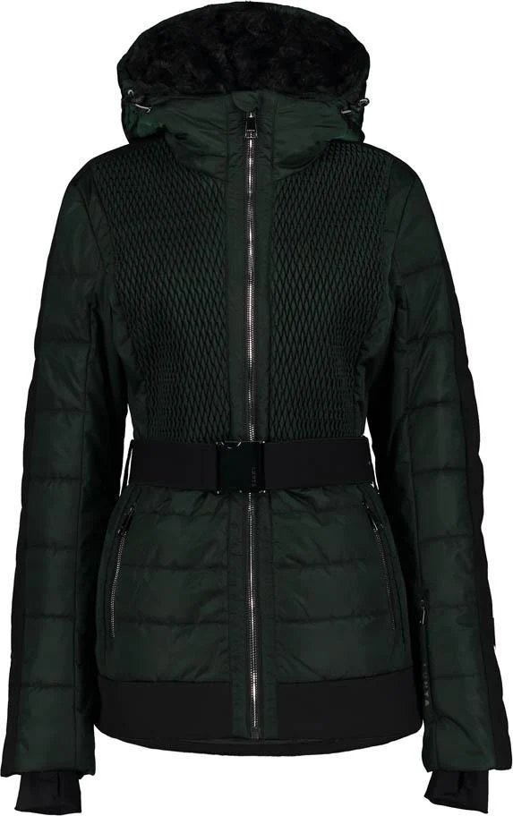Luhta Ersta Jacket