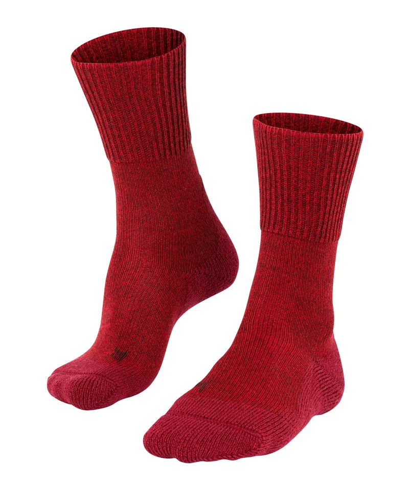 FALKE TK1 Adventure Wool Men Trekking