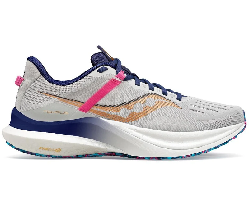 Tempus
