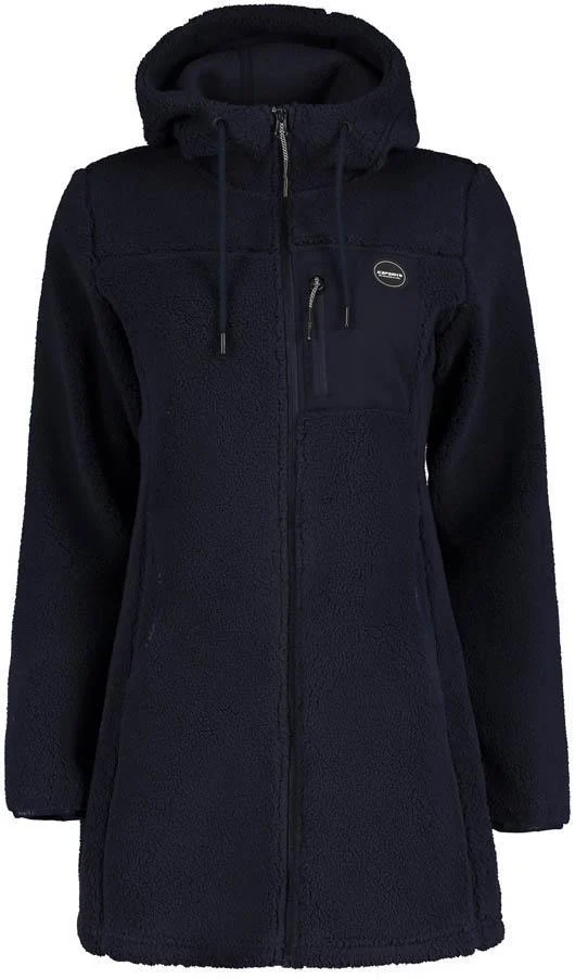 Ep Amery Midlayer