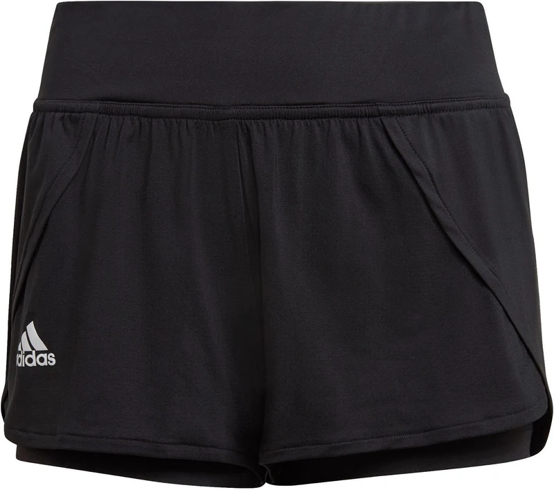 T Match Short