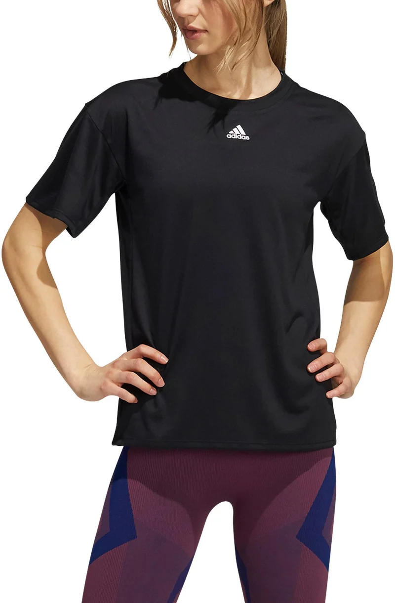Trng 3s Tee