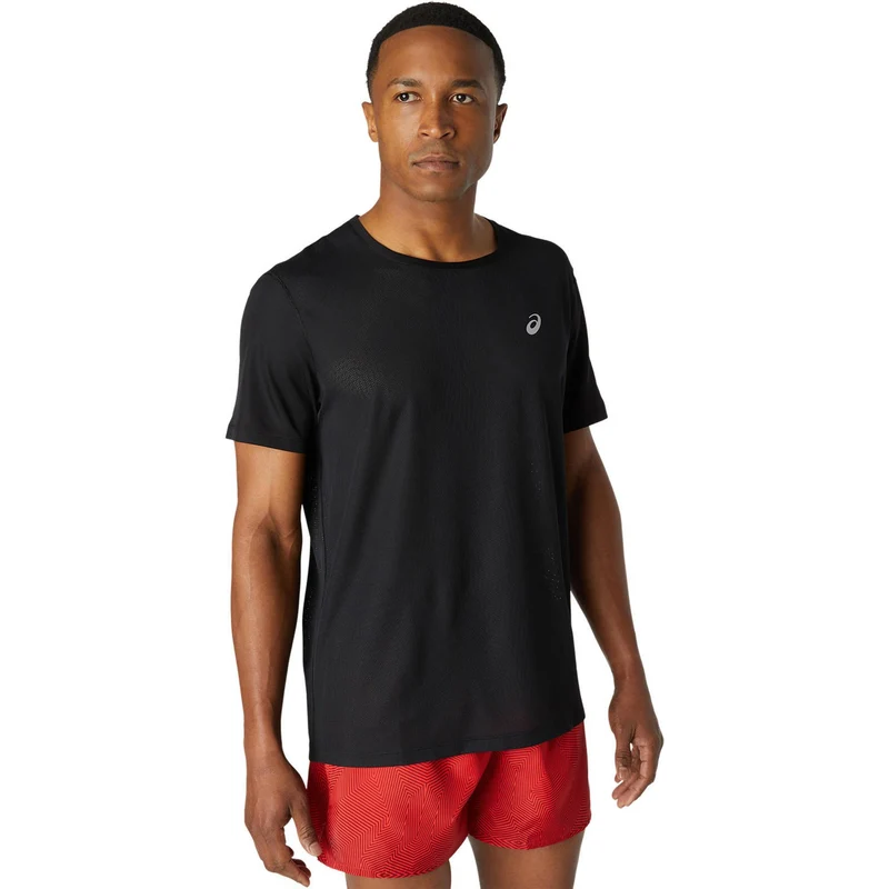 Ventilate Ss Top