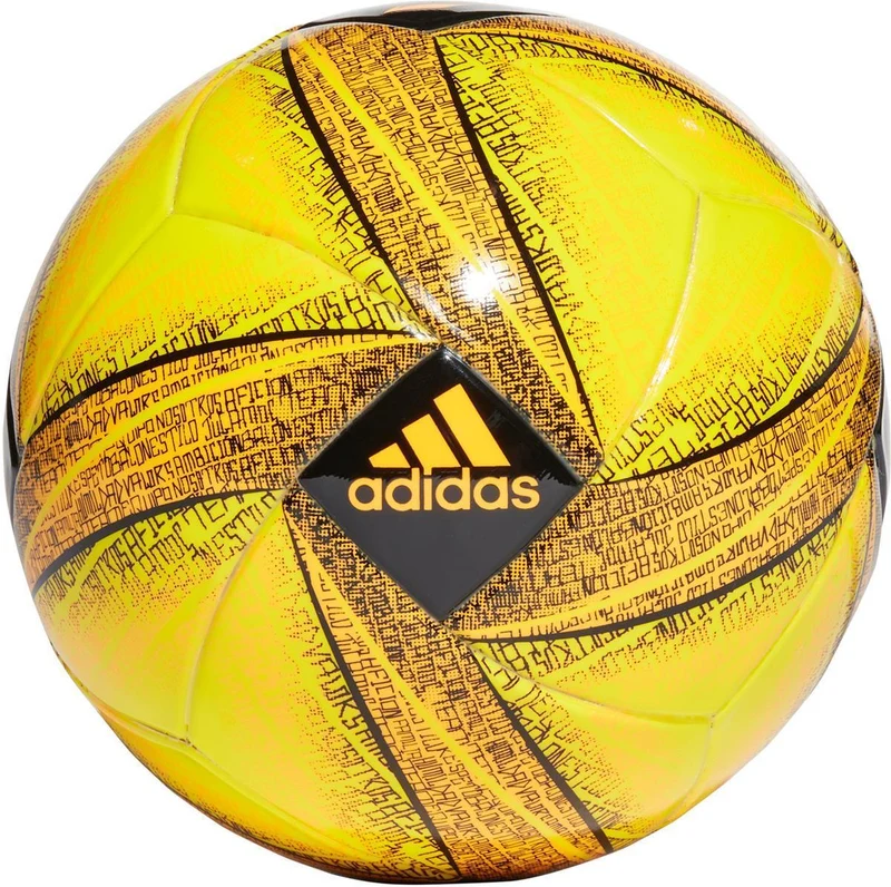 Messi Mini