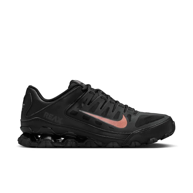 Reax 8 Tr Mesh Trainingsschoenen