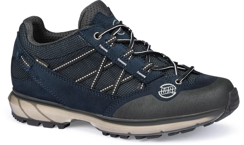 belorado ii tubetec lady gtx