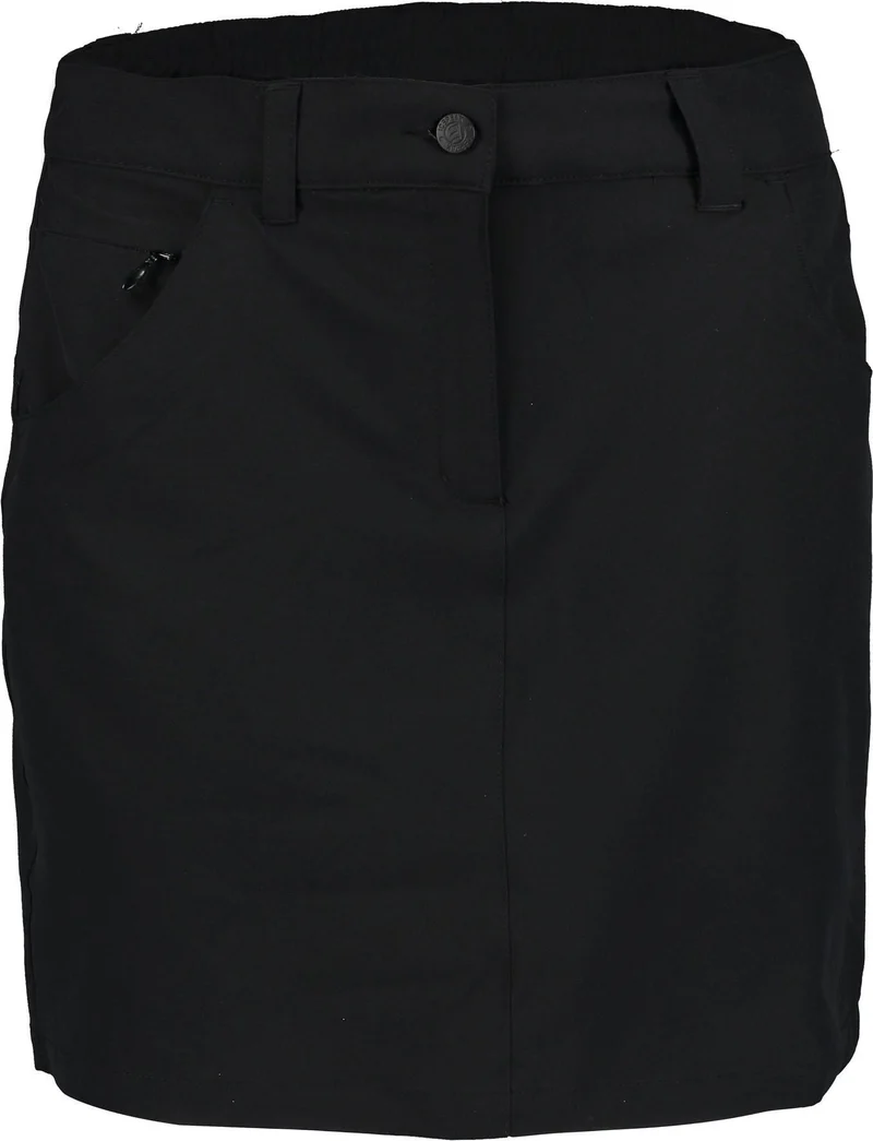 Icepeak Bedra Skirts