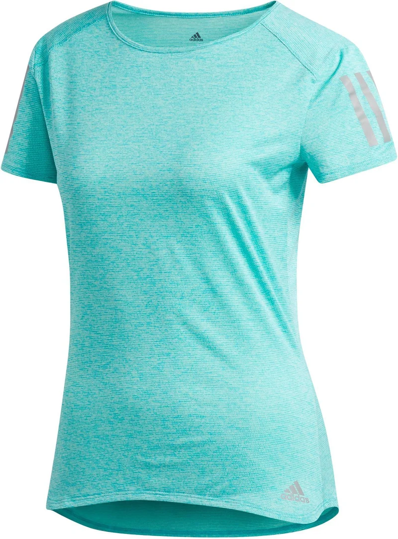 response tee w