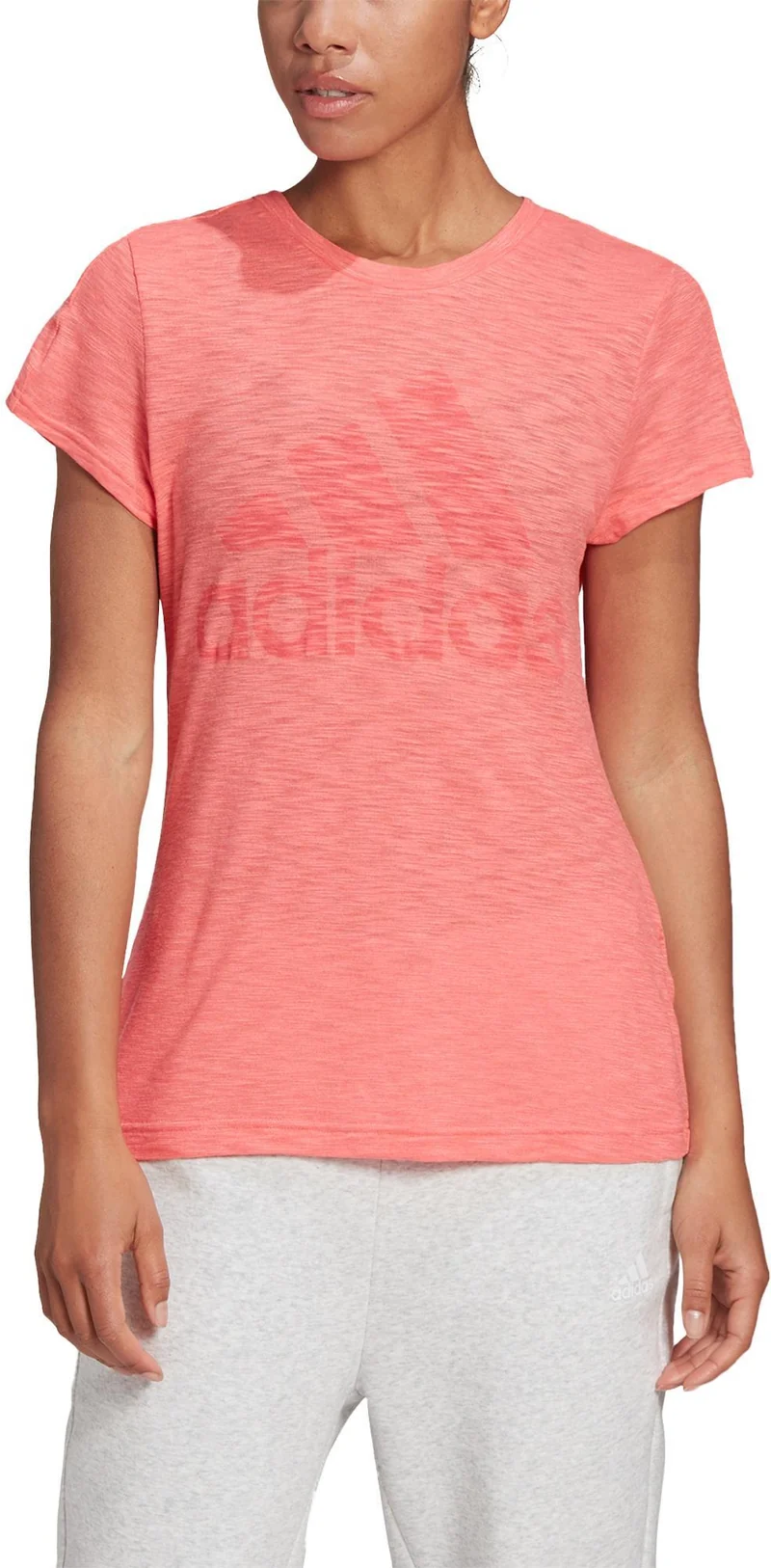 W WINNERS TEE