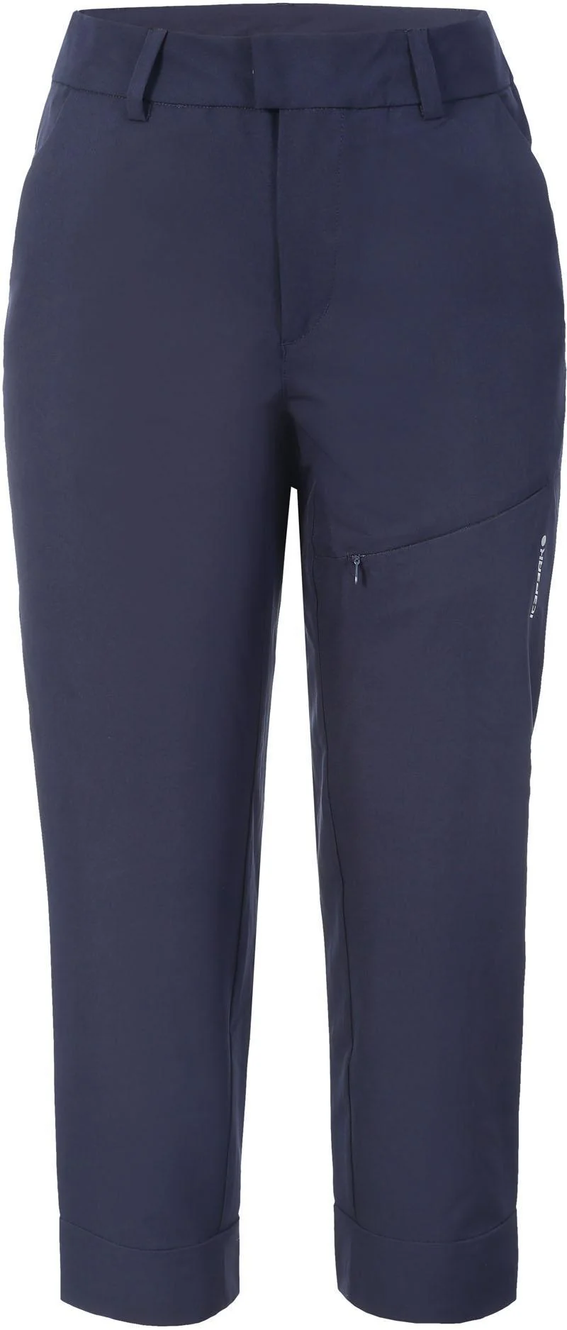 icepeak blanding trousers